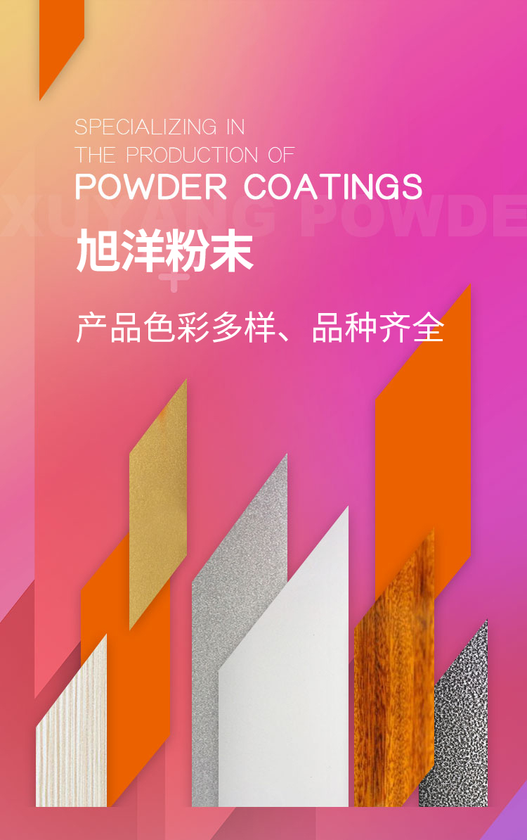 移動端中文版首頁banner